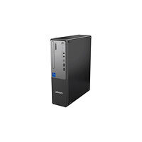 Lenovo Lenovo ThinkCentre neo 50s Gen 5 - SFF Core i5 13400 2.5 GHz - 16 GB - SSD 512 GB - tysk
