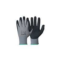 GranberG Montagehandske GRANBERG 0822 10