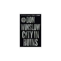 Don Winslow City in Ruins (pocket, eng)