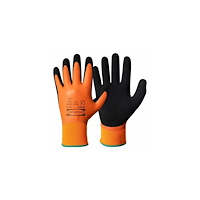 GranberG Montagehandske GRANBERG 8070 10