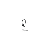 Jabra Headset JABRA Evolve2 30 MS mono USB-A