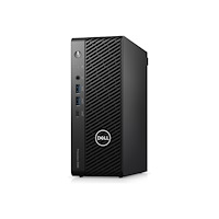 DELL Dell OptiPlex 7020 Plus - SFF Core i5 i5-14500 2.6 GHz - vPro Enterprise - 16 GB - SSD 512 GB