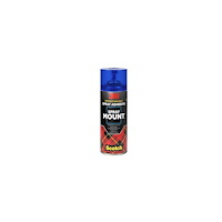 Scotch Spraylim 3M SCOTCH SprayMount 400ml