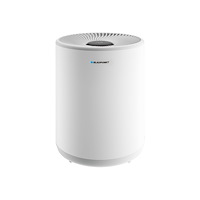 Blaupunkt Blaupunkt AHE601 - luftfuktare/-renare