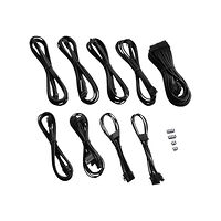 CableMod CableMod PRO ModMesh RT-Series Cable Kit - strömkabelsats