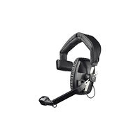 beyerdynamic beyerdynamic DT 108 - headset