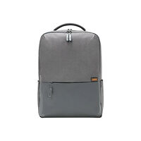 Xiaomi Xiaomi Commuter Backpack - ryggsäck för bärbar dator