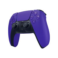 Sony Sony DualSense - spelkontroll - trådlös - Bluetooth