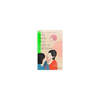 Mizuki Tsujimura Lost Souls Meet Under a Full Moon (häftad, eng)