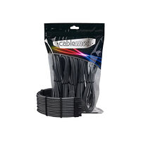 CableMod CableMod PRO ModMesh - förlängningssladdsats