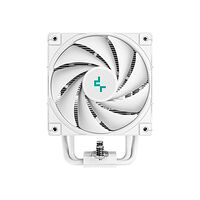 DeepCool Deepcool AK500 DIGITAL WH - processorkylare