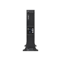ARMAC Armac Rack Online R/2000I/PF1 - UPS - 2000 Watt - 2000 VA