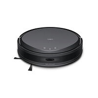 TP-LINK Tapo RV20 Max - dammsugare - självgående