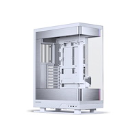 Phanteks Phanteks Evolv Series X2 - mid tower - utökad ATX