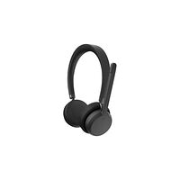 Lenovo Lenovo - headset