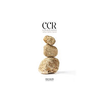 Montagud Editores CCR Cuisine. Conscience. Reflection (inbunden, eng)