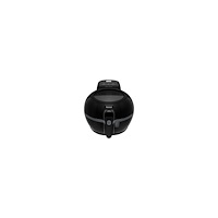 Tefal Tefal ActiFry Extra FZ722 - varmluftsfritös - svart