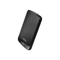 ADATA ADATA HV320 - hårddisk - 2 TB - USB 3.1