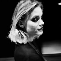 Kuba Rose Becoming Somebody (inbunden)