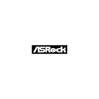 ASRock ASRock Radeon RX 9070 XT Taichi 16GB OC - grafikkort - Radeon RX 9070 XT - 16 GB