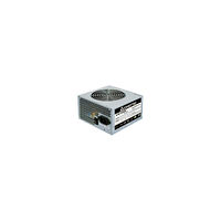 Chieftec Chieftec VALUE SERIES APB-500B8 - nätaggregat - 500 Watt