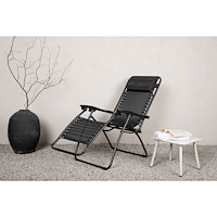 Venture Home Melker Solstol