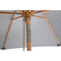 Venture Home Nypo Parasoll