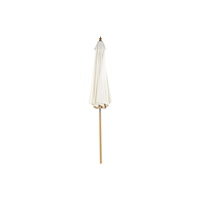 Venture Home Cerox Parasoll