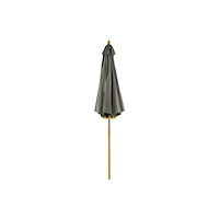 Venture Home Cerox Parasoll