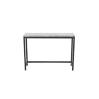 Venture Home Rise Bord