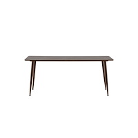 Venture Home Polar Bord