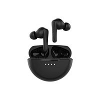 Belkin Belkin SoundForm Rhythm - True wireless-hörlurar med mikrofon
