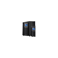 Fortron FSP Champ 3K - UPS - 2700 Watt - 3000 VA