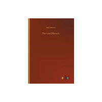 Outlook Verlag The Lost Pibroch (häftad, eng)