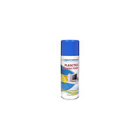 ESPERANZA Esperanza rengörare - skum - sprejkanna - 400 ml