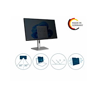 Kensington Computer Products Group Kensington filter för personlig integritet - 23"