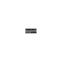 Eaton Eaton 5SC 3000i R/T - UPS - 2700 Watt - 3000 VA