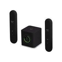 Ubiquiti Networks Ubiquiti AmpliFi AFi-G - Gamer's Edition - Wifi-system - Wi-Fi 5