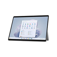 Microsoft Microsoft Surface Pro 9 - 13" - Intel Core i5 - 1235U - Evo - 8 GB RAM - 256 GB SSD