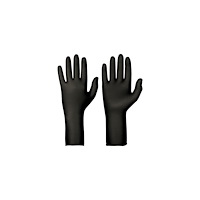 GranberG Nitrilhandske GRANBERG ESD 881 XL 100/fp