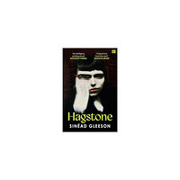 Sinéad Gleeson Hagstone (häftad, eng)