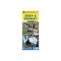 ITMB Publishing Jersey / Guernsey