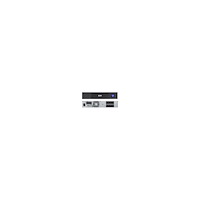 Eaton Eaton 5SC 1500i - UPS - 1050 Watt - 1500 VA