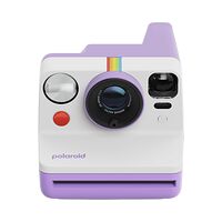 Polaroid Polaroid Now Gen 3 Purple
