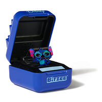 Bitzee Bitzee - Interactive Disney Pet (6070083)