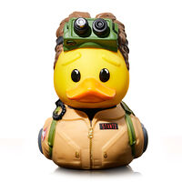 Tubbz Numskull - Ghostbusters Tubbz MINI Ray Stantz