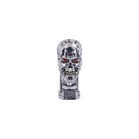 Nemesis Now Terminator 2 Head Box 21cm