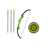 Archeer Archery Set (60096)