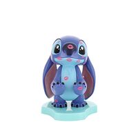 Holdems Holdems Lilo & Stitch Loved Up Stitch