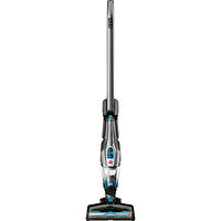 BISSELL Bissell - MultiReach Essential 18V Cordless